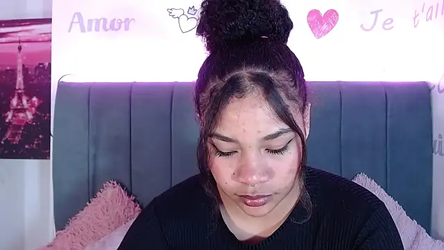 Snapshot of KittyBrookex chatting on September 12, 2:06 pm KittyBrookex online show from September 12, 2:06 pm