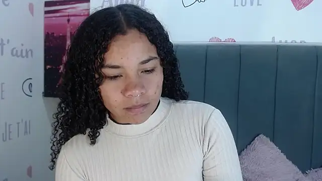 Snapshot of KittyBrookex chatting on September 15, 6:08 pm KittyBrookex online show from September 15, 6:08 pm