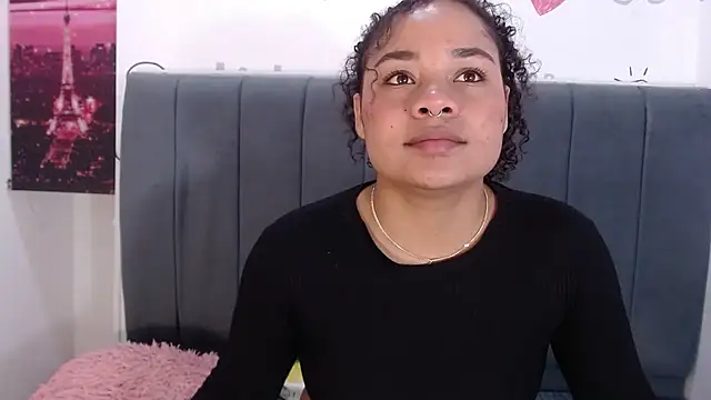 Snapshot of KittyBrookex chatting on September 18, 3:25 pm KittyBrookex online show from September 18, 3:25 pm