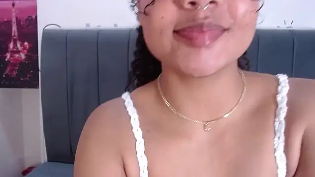 Snapshot of KittyBrookex chatting on September 22, 3:14 pm KittyBrookex online show from September 22, 3:14 pm