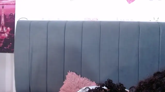 Snapshot of KittyBrookex chatting on September 23, 2:53 pm KittyBrookex online show from September 23, 2:53 pm