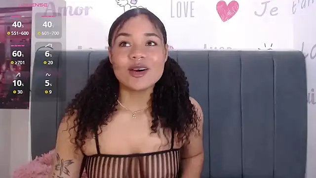 Snapshot of KittyBrookex chatting on September 24, 2:42 pm KittyBrookex online show from September 24, 2:42 pm