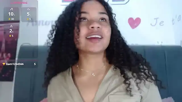 Snapshot of KittyBrookex chatting on September 28, 2:44 pm KittyBrookex online show from September 28, 2:44 pm