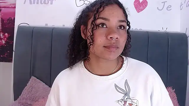 Snapshot of KittyBrookex chatting on September 29, 9:08 pm KittyBrookex online show from September 29, 9:08 pm