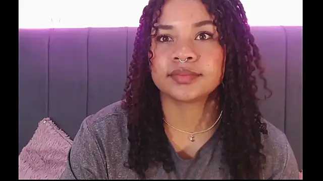 Snapshot of KittyBrookex chatting on October 4, 1:42 pm KittyBrookex online show from October 4, 1:42 pm