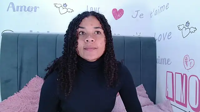 Snapshot of KittyBrookex chatting on October 12, 3:22 pm KittyBrookex online show from October 12, 3:22 pm