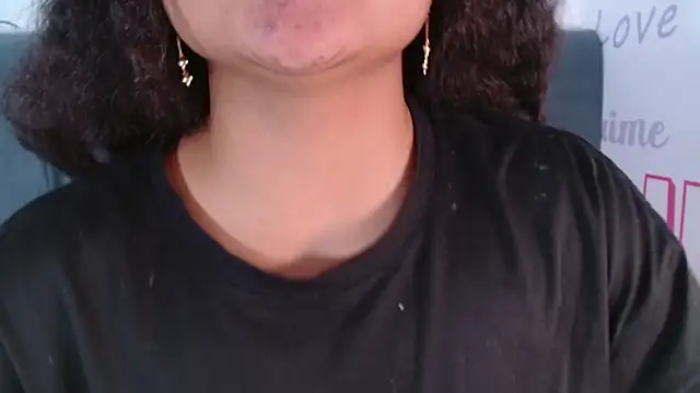 Snapshot of KittyBrookex chatting on November 16, 7:19 pm KittyBrookex online show from November 16, 7:19 pm