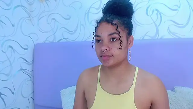 Snapshot of KittyBrookex chatting on November 20, 2:39 pm KittyBrookex online show from November 20, 2:39 pm