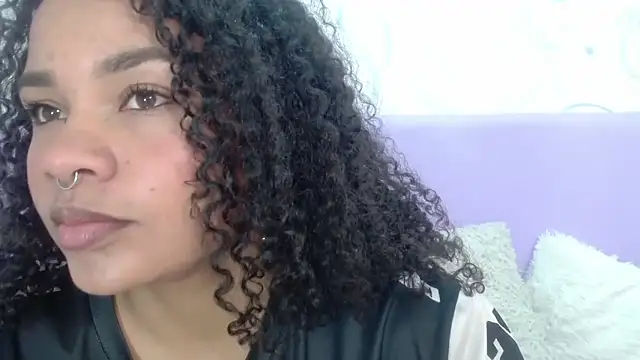 Snapshot of KittyBrookex chatting on November 23, 4:29 pm KittyBrookex online show from November 23, 4:29 pm