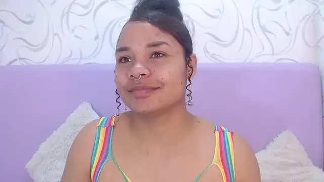 Snapshot of KittyBrookex chatting on December 4, 2:59 pm KittyBrookex online show from December 4, 2:59 pm