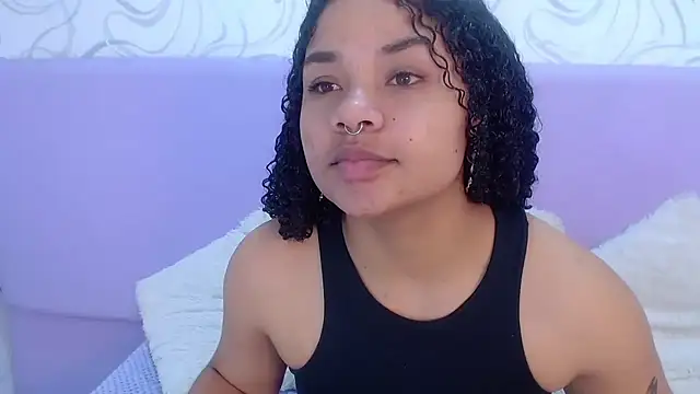 Snapshot of KittyBrookex chatting on December 5, 2:14 pm KittyBrookex online show from December 5, 2:14 pm