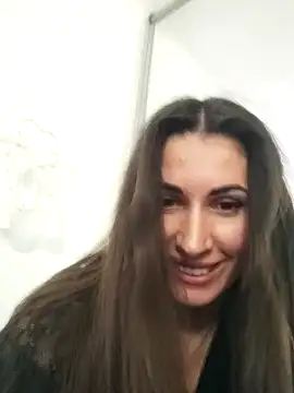 Snapshot of MaryMalory11 chatting on January 5, 7:49 pm MaryMalory11 online show from January 5, 7:49 pm