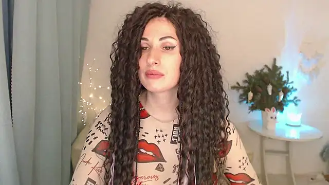 Snapshot of MaryMalory11 chatting on January 16, 7:52 pm MaryMalory11 online show from January 16, 7:52 pm