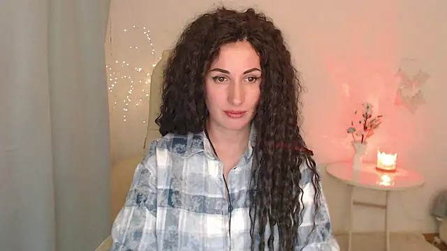 Snapshot of MaryMalory11 chatting on January 23, 7:18 pm MaryMalory11 online show from January 23, 7:18 pm