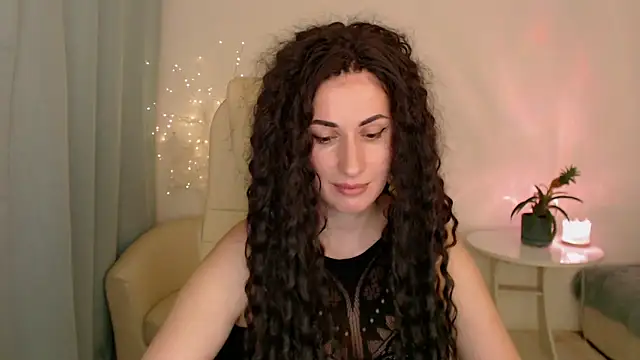 Snapshot of MaryMalory11 chatting on March 17, 4:11 pm MaryMalory11 online show from March 17, 4:11 pm