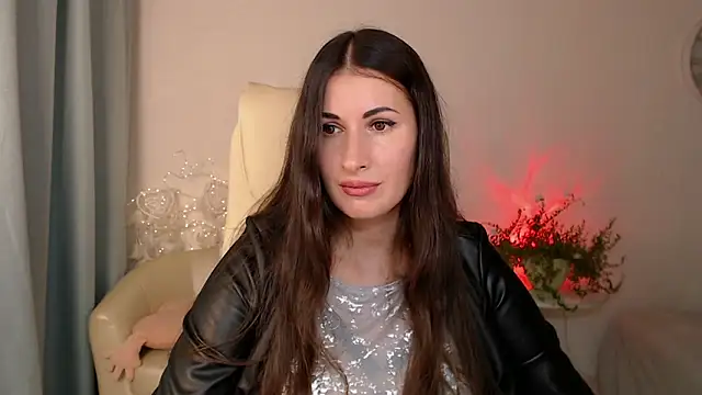 Snapshot of MaryMalory11 chatting on September 13, 6:29 pm MaryMalory11 online show from September 13, 6:29 pm