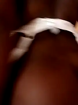 Snapshot of laviedavi chatting on March 7, 5:18 am laviedavi online show from March 7, 5:18 am