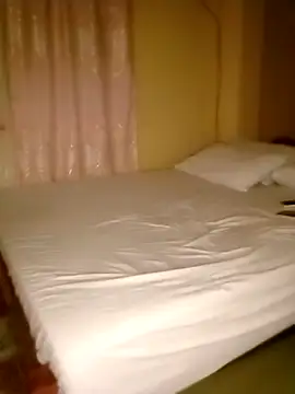 Snapshot of laviedavi chatting on March 10, 2:06 am laviedavi online show from March 10, 2:06 am