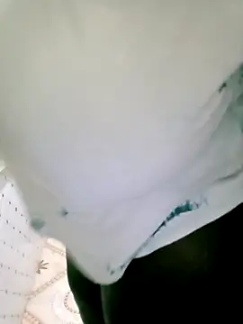 Snapshot of laviedavi chatting on September 14, 4:39 pm laviedavi online show from September 14, 4:39 pm