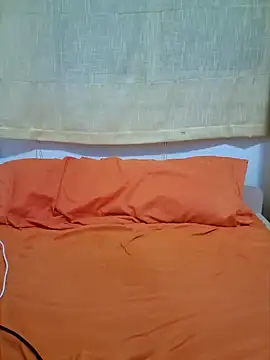 Snapshot of lamorbosa37 chatting on February 12, 5:05 pm lamorbosa37 online show from February 12, 5:05 pm