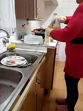 Snapshot of lamorbosa37 chatting on November 6, 5:25 pm lamorbosa37 online show from November 6, 5:25 pm