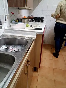 Snapshot of lamorbosa37 chatting on January 16, 6:12 pm lamorbosa37 online show from January 16, 6:12 pm