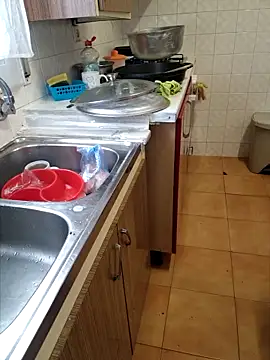 Snapshot of lamorbosa37 chatting on January 19, 12:09 pm lamorbosa37 online show from January 19, 12:09 pm