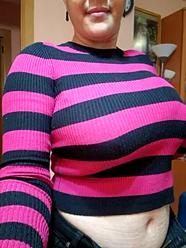 Snapshot of lamorbosa37 chatting on January 31, 7:23 pm lamorbosa37 online show from January 31, 7:23 pm