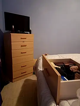 Snapshot of lamorbosa37 chatting on February 5, 6:56 pm lamorbosa37 online show from February 5, 6:56 pm