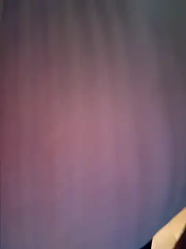 Snapshot of lamorbosa37 chatting on February 16, 1:51 pm lamorbosa37 online show from February 16, 1:51 pm