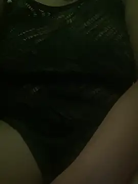 Snapshot of Jhoana26 chatting on September 12, 6:57 am Jhoana26 online show from September 12, 6:57 am