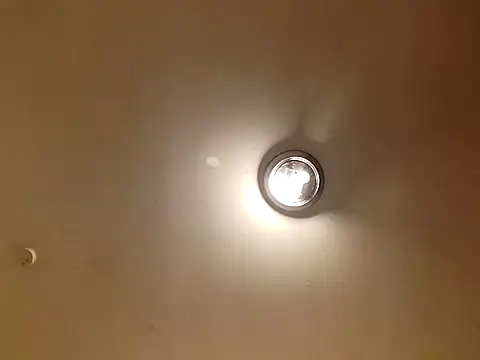 Snapshot of 69LanceRomance69 chatting on December 18, 3:07 pm 69LanceRomance69 online show from December 18, 3:07 pm