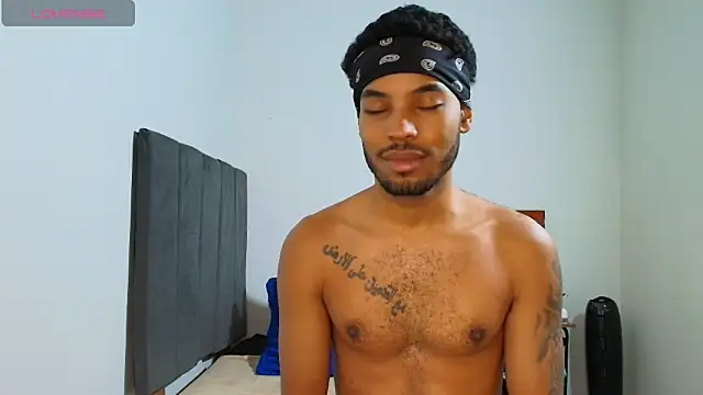 colinbrown online show from November 29, 12:19 pm