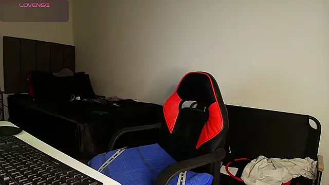 colinbrown online show from March 31, 6:19 pm