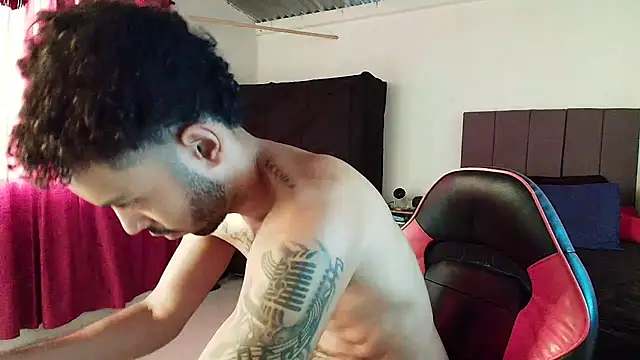 colinbrown online show from June 1, 1:46 pm