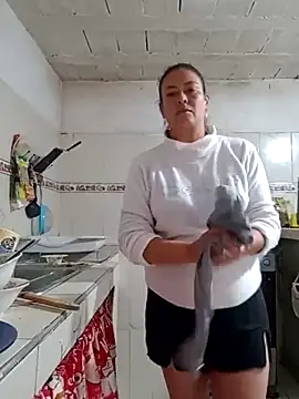 amatista 3012 online show from December 3, 2:04 pm