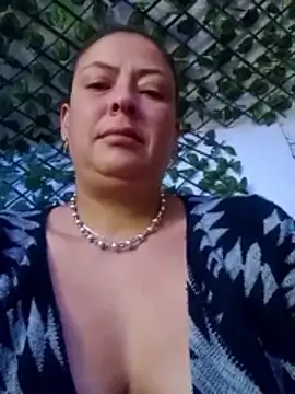 amatista 3012 online show from January 10, 10:50 am