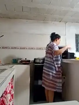 amatista 3012 online show from March 2, 12:13 am