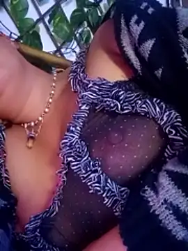 amatista 3012 online show from March 6, 11:17 am