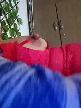 amatista 3012 online show from March 23, 10:19 am