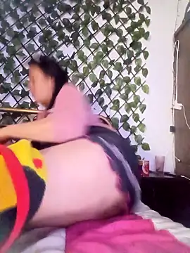 amatista 3012 online show from April 18, 9:35 am