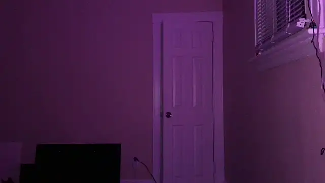 Marcelinegoddess online show from February 6, 3:55 am