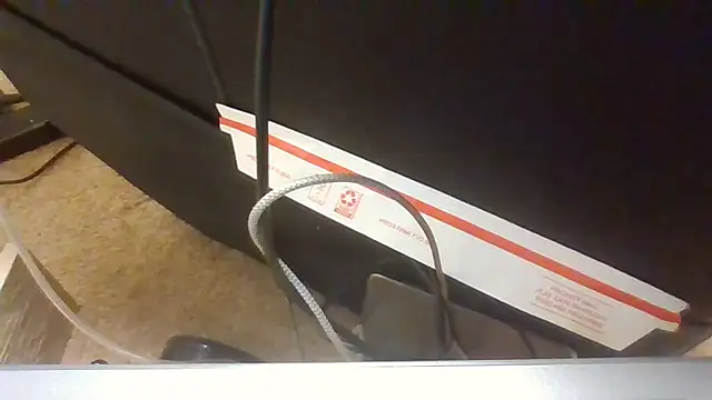 Snapshot of bootlegmanz chatting on September 19, 2:29 pm bootlegmanz online show from September 19, 2:29 pm