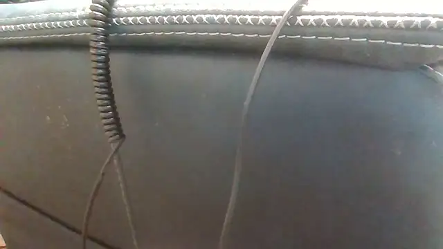 Snapshot of bootlegmanz chatting on October 12, 8:52 pm bootlegmanz online show from October 12, 8:52 pm