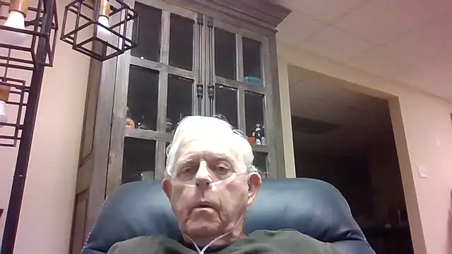 bootlegmanz online show from January 17, 7:17 pm