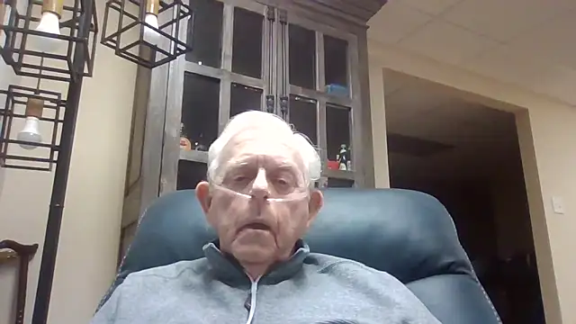 bootlegmanz online show from January 31, 7:23 pm