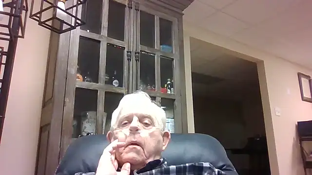 bootlegmanz online show from February 9, 9:30 pm