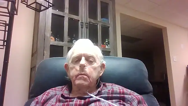 bootlegmanz online show from March 19, 1:59 pm