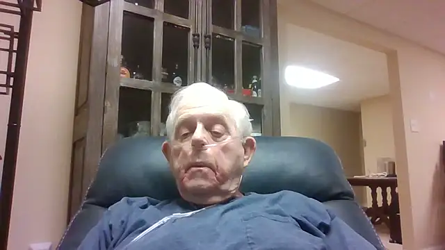 bootlegmanz online show from March 21, 4:32 pm