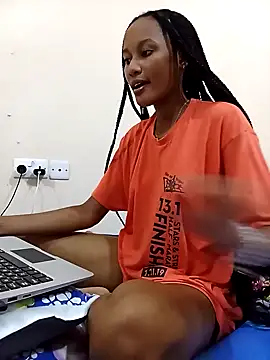 Snapshot of Lina-01 chatting on December 10, 7:11 pm Lina-01 online show from December 10, 7:11 pm